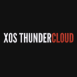 Icon of program: XOS ThunderCloud Universa…
