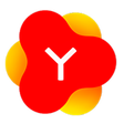 Launcher icon