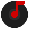 Icon of program: Backtrackit
