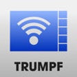 Icon of program: MobileControl App