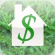 Icon of program: MyFastLoan