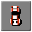 Spy Hunter icon