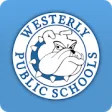 Icon of program: Westerly Public Schools M…