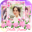 Icono de programa: Photo frame