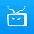 Icon of program: TV program Seznam.cz