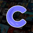 Icon of program: GoCine - Guia de Cinema