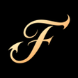 Icono de programa: Fetopia