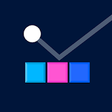 Icon of program: Brick Blast Ball