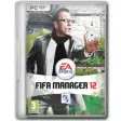 Icon of program: FIFA Manager 12