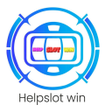 helpslotwin icon