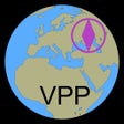 Icon of program: SEAiq Pilot VPP