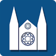 Palma de Mallorca Travel Guide icon
