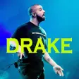 Icon of program: Drake's best song