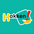 Icon of program: Hakken Online