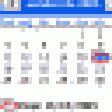 Icono de programa: Alert Calendar