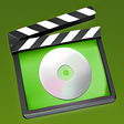 Icon of program: DVD Catalyst