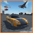 Icon of program: Japan Cars Stunts and Dri…