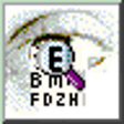 Icon of program: ezChartWriter