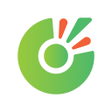 Icon of program: Cc Cc Browser