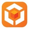 Icon of program: Box Shot 3D