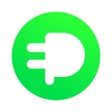 Icon of program: The Plug Analytics
