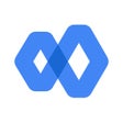 Icon of program: Google+ - interests, comm…