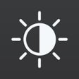 Icon of program: Dark Mode for Safari