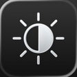 Dark Mode for Safari icon