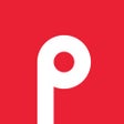 Icon of program: PublicVibe