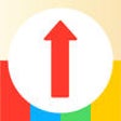Icon of program: Around Quick Compass - Fa…