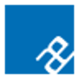 Icono de programa: Fridae