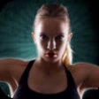 Icon of program: Bodyshop change your body…