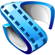 Icono de programa: Aiseesoft Total Video Con…