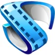 Icon of program: Aiseesoft Total Video Con…