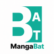 Icon of program: MangaBat - Read Manga