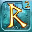 Icon of program: Runes of Avalon 2 HD