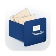 Icon of program: Mail Archiver X