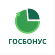 ГосБонус icon