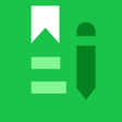 Icon of program: eSchool Agenda