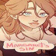 Icono de programa: Margarets Sin