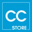 Icon of program: Check Cashing Store