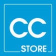 Icon of program: Check Cashing Store