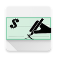 Icono de programa: Check The Cheque