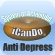 Icon of program: ICanDo AntiDepress