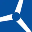 Icon of program: HUSUM WindEnergy