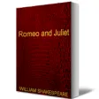 Icon of program: Romeo and Juliet (English…