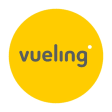 Icon of program: Vueling Airlines - Cheap …