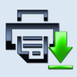 Icon of program: Firmware Update Tool