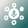 Icon of program: Slide2Talk: WiFi walkie-t…