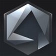 Icon of program: ASUS Armoury Crate